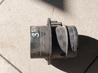 bontott VW PASSAT B6 Légtömegmérő