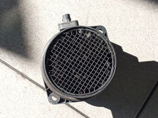 bontott VW PASSAT B6 Légtömegmérő