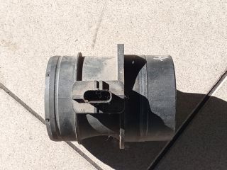 bontott VW PASSAT B6 Légtömegmérő