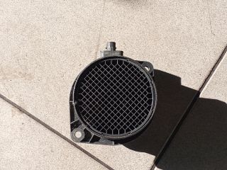 bontott VW PASSAT B6 Légtömegmérő