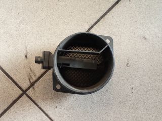 bontott VW PASSAT B6 Légtömegmérő