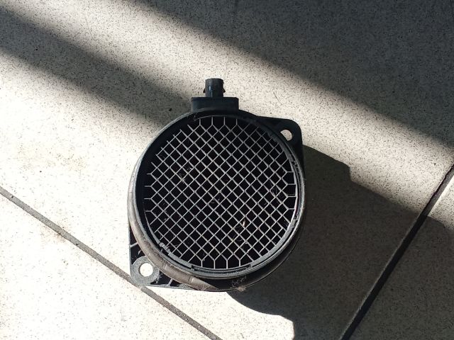 bontott VW PASSAT B6 Légtömegmérő