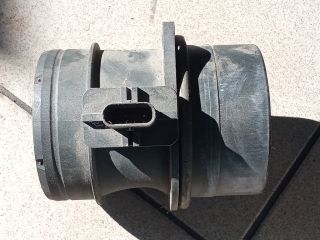 bontott VW PASSAT B6 Légtömegmérő