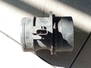 bontott VW PASSAT B6 Légtömegmérő