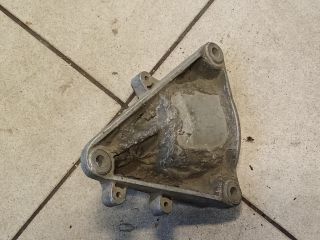 bontott VW PASSAT B6 Motor Tartó Bak (Pozíciófüggetlen)