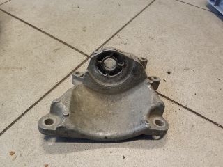 bontott VW PASSAT B6 Motor Tartó Bak (Pozíciófüggetlen)