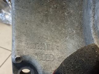 bontott VW PASSAT B6 Motor Tartó Bak (Pozíciófüggetlen)