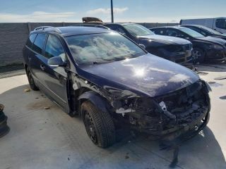 bontott VW PASSAT B6 Nagynyomású Szivattyú