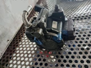 bontott VW PASSAT B6 Nagynyomású Szivattyú