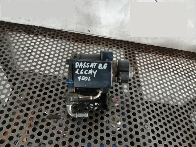 bontott VW PASSAT B6 Nagynyomású Szivattyú