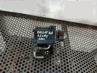 bontott VW PASSAT B6 Nagynyomású Szivattyú