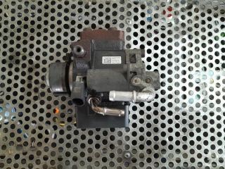 bontott VW PASSAT B6 Nagynyomású Szivattyú