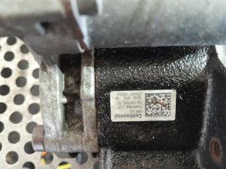 bontott VW PASSAT B6 Nagynyomású Szivattyú