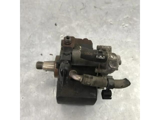 bontott VW PASSAT B6 Nagynyomású Szivattyú
