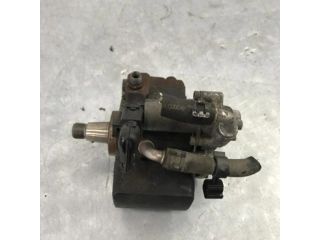 bontott VW PASSAT B6 Nagynyomású Szivattyú