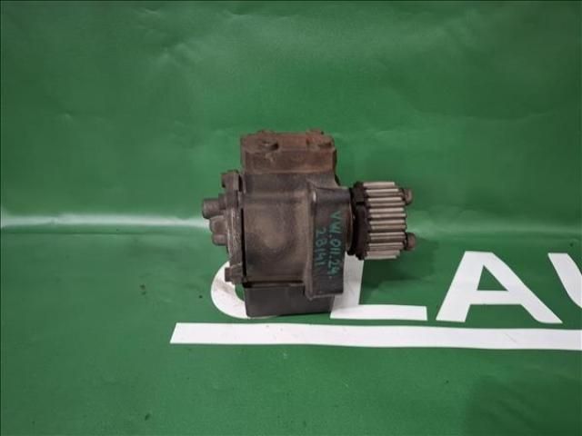 bontott VW PASSAT B6 Nagynyomású Szivattyú