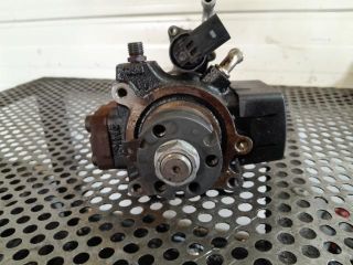 bontott VW PASSAT B6 Nagynyomású Szivattyú