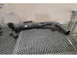 bontott VW PASSAT B6 Turbócső