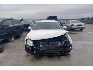 bontott VW PASSAT B6 Turbócső