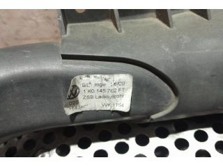 bontott VW PASSAT B6 Turbócső