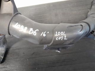 bontott VW PASSAT B6 Turbócső