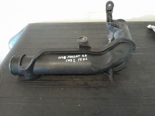 bontott VW PASSAT B6 Turbócső