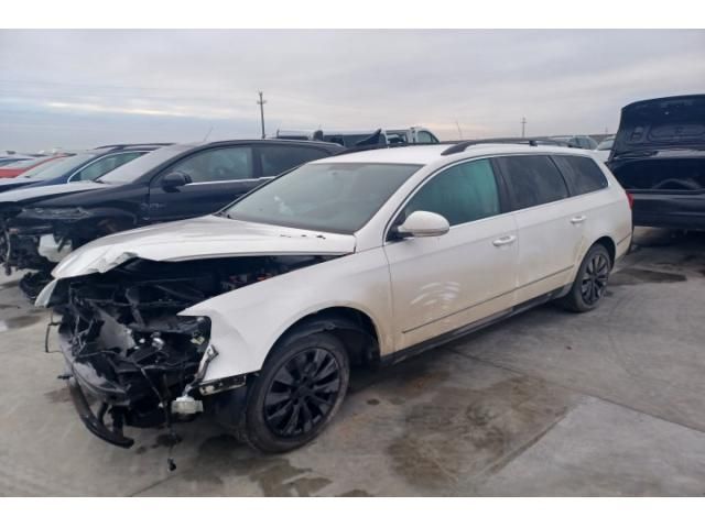 bontott VW PASSAT B6 Turbócső