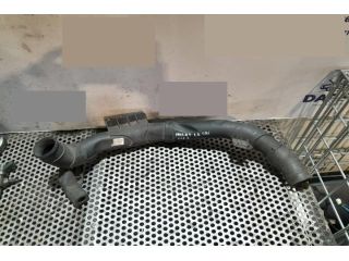 bontott VW PASSAT B6 Turbócső