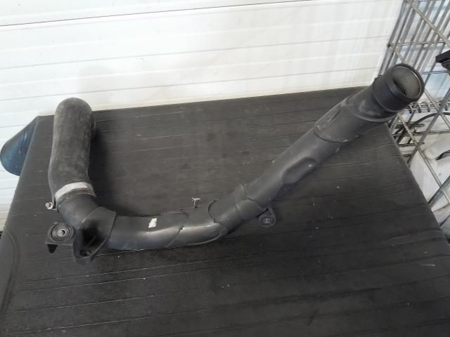 bontott VW PASSAT B6 Turbócső