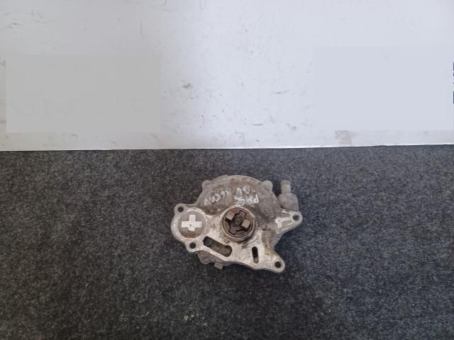 bontott VW PASSAT B6 Vákumpumpa