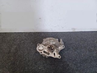 bontott VW PASSAT B6 Vákumpumpa