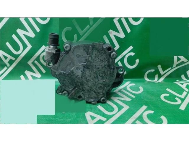 bontott VW PASSAT B6 Vákumpumpa