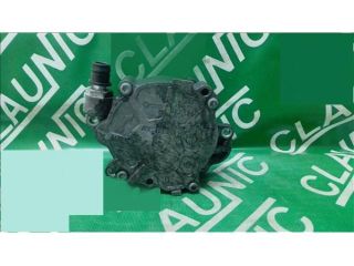 bontott VW PASSAT B6 Vákumpumpa