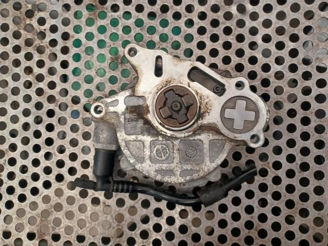 bontott VW PASSAT B6 Vákumpumpa