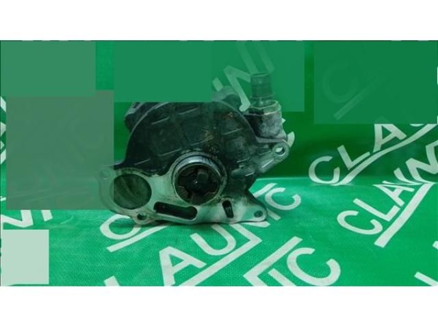 bontott VW PASSAT B6 Vákumpumpa