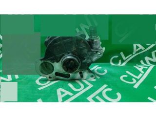 bontott VW PASSAT B6 Vákumpumpa