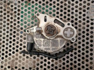 bontott VW PASSAT B6 Vákumpumpa