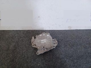 bontott VW PASSAT B6 Vákumpumpa