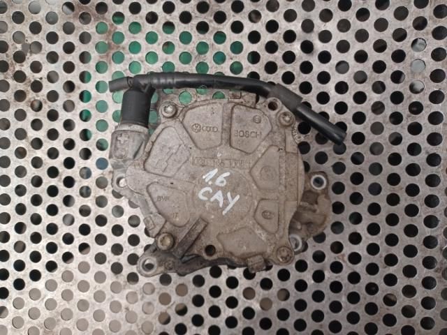 bontott VW PASSAT B6 Vákumpumpa