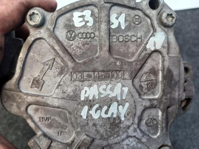 bontott VW PASSAT B6 Vákumpumpa