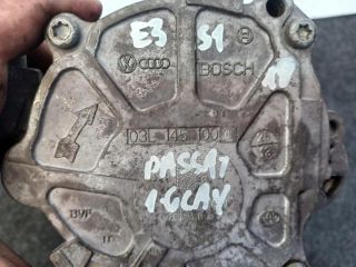 bontott VW PASSAT B6 Vákumpumpa