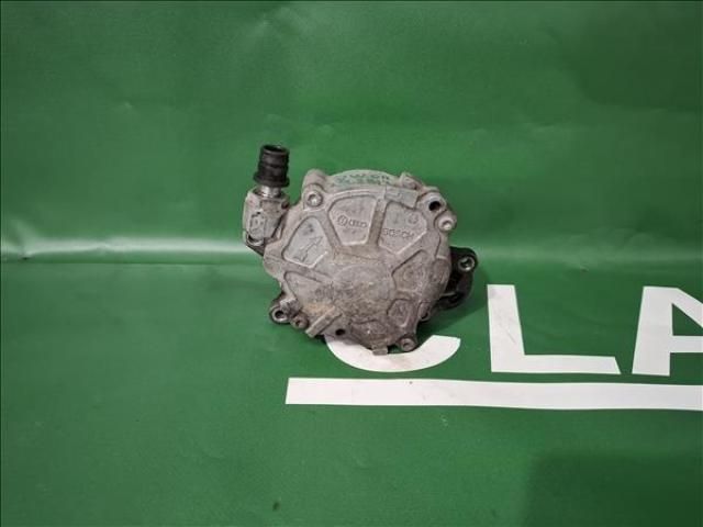 bontott VW PASSAT B6 Vákumpumpa