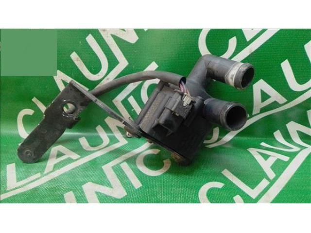 bontott VW PASSAT B6 Vízpumpa