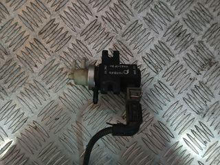 bontott VW PASSAT B6 Turbó Vákum Szelep