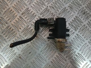 bontott VW PASSAT B6 Turbó Vákum Szelep