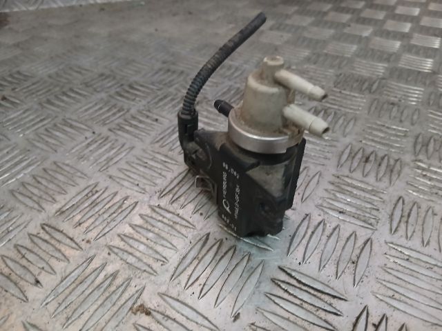 bontott VW PASSAT B6 Turbó Vákum Szelep