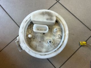 bontott VW PASSAT B6 Üzemanyag Szivattyú