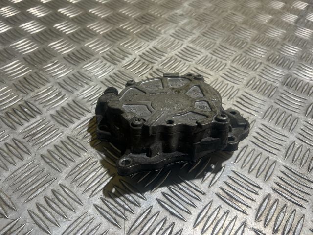 bontott VW PASSAT B6 Vákumpumpa