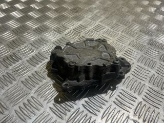 bontott VW PASSAT B6 Vákumpumpa