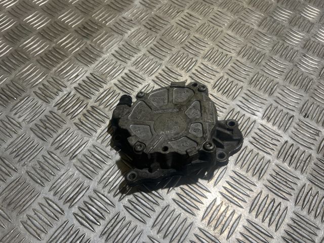 bontott VW PASSAT B6 Vákumpumpa